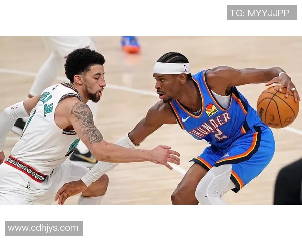 2014年NBA季后赛雷霆与灰熊激战回顾及精彩瞬间分析 2014年NBA季后赛雷霆与灰熊激战回顾及精彩瞬间分析