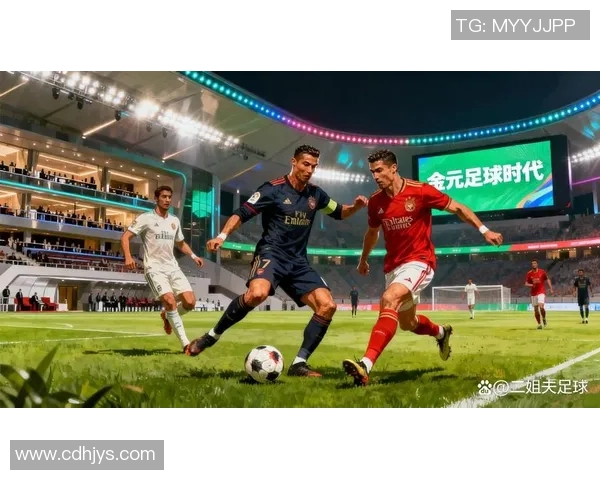 2019年中国足球明星风采大盘点与未来发展展望 2019年中国足球明星风采大盘点与未来发展展望