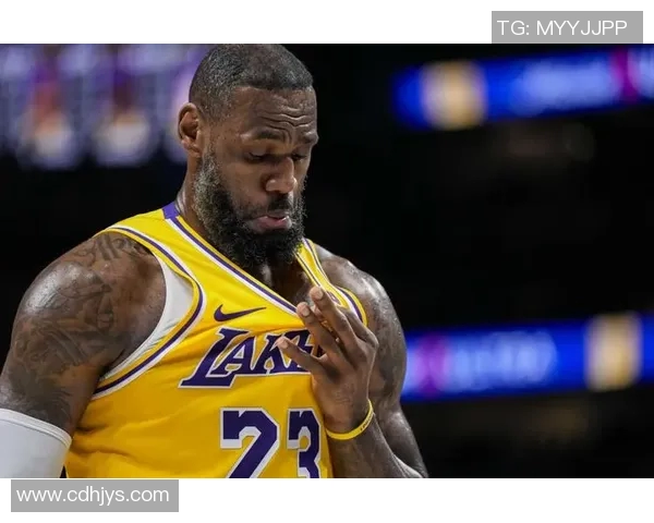 NBA超级巨星心目中的足球偶像与他们的传奇故事