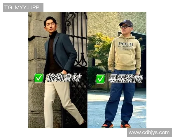 世界足球明星优雅西装造型展示引领时尚潮流的魅力与风采