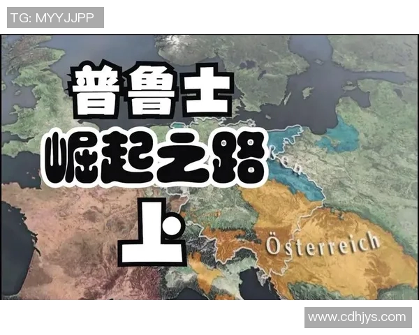 中国足球崛起之路国际级明星的奋斗与荣耀