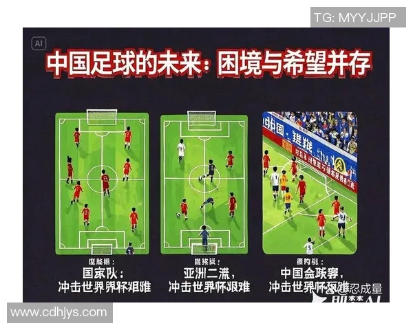 中国足球明星的崛起与发展历程及其对国内足球的影响分析 中国足球明星的崛起与发展历程及其对国内足球的影响分析
