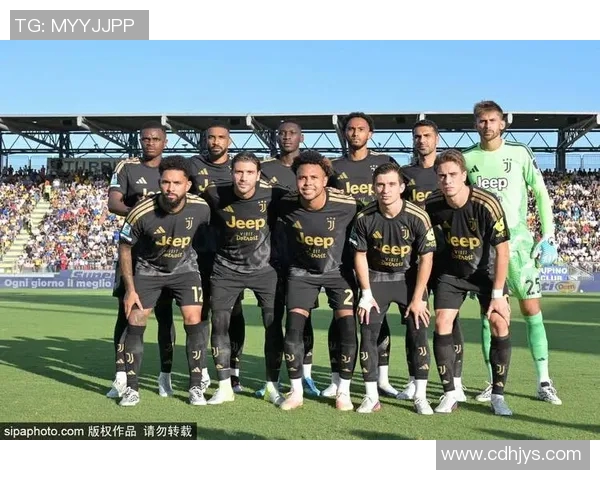 会打麻将的外国足球明星们在绿茵场上与牌桌上的精彩对决
